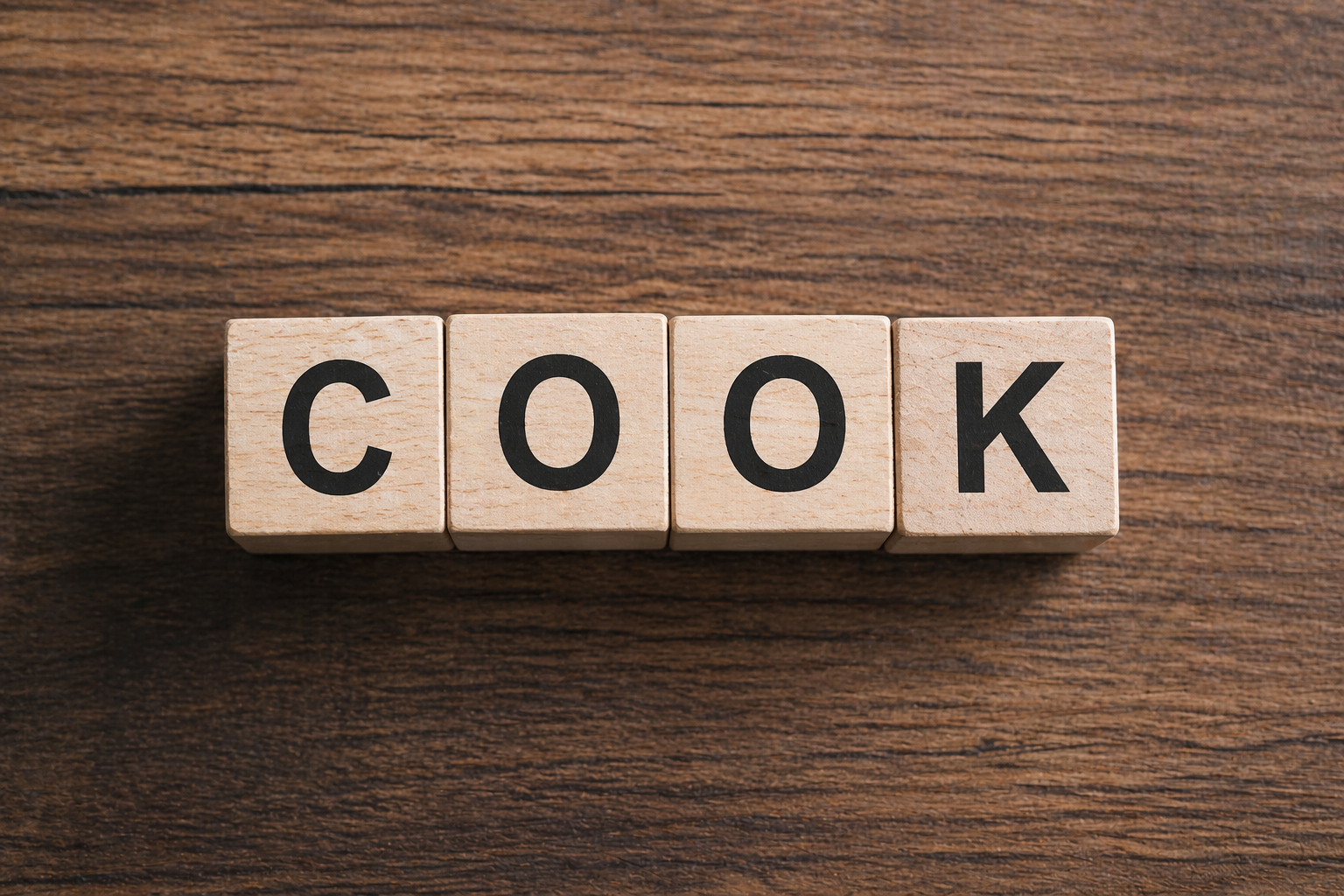 Cook Services in India: Roles, Skills, Benefits & How to Hire the Right Cook Near You