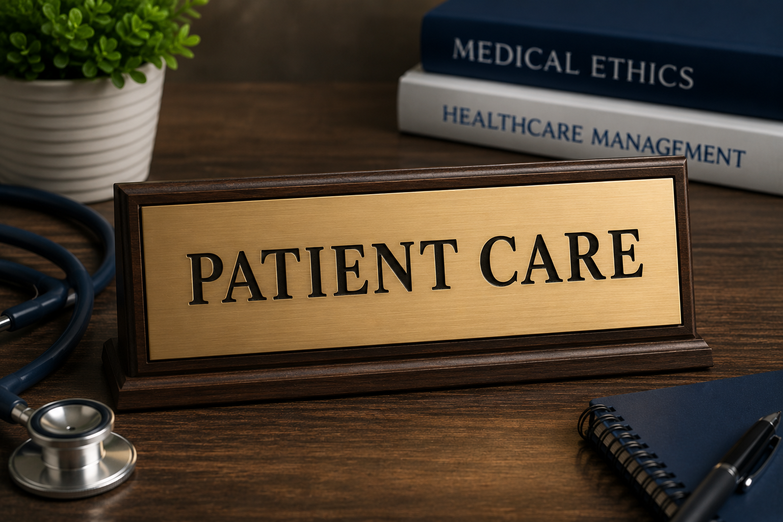 Patient Care Services: Importance, Benefits, and Quality Healthcare Support